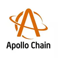 APOLLO CHAIN JSC logo - Similar company to Opx Network