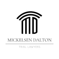 Mickelsen Dalton, LLC logo - Similar company to Built Exteriors