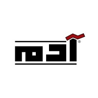 Adam Art Space logo - Similar company to Pencilplan