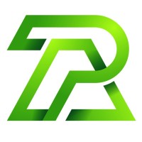 Ryan Tejarat Akam logo - Similar company to Varsaan Leadership & Management