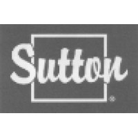 Sutton Group-West Coast Realty