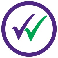 2Tix Ltd logo - Similar company to Varsity Trip