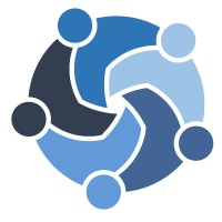 CASCR - Center for Applied Social Cognition Research logo - Similar company to Sustainable Transformers Gmbh