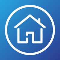 Builders Brisbane logo - Similar company to Kiba Built