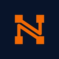 NetSPI logo - Similar company to Enduir Cyber