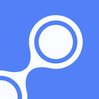 baSeq logo - Similar company to Baseq Ai