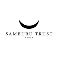 Samburu Trust logo - Similar company to Felicity Smart Infrastructure