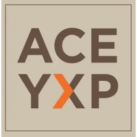 Ace YXP logo - Similar company to Jaipur Buzz