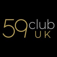 59club UK logo - Similar company to Civex Consulting Group