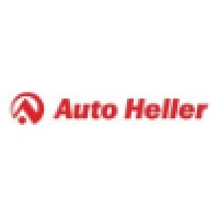AUTO Heller s.r.o. logo - Similar company to Hts Packline As