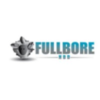 Fullbore HDD logo - Similar company to Avdhut