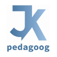 Jk Pedagoog