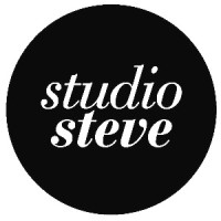 Studio Steve logo - Similar company to Spelsberg Bv