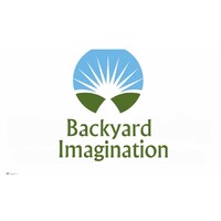 Backyard Imagination, Llc