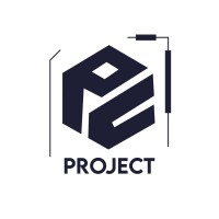 PC PROJECT logo - Similar company to Business And Bytes Information Technologies Ltd.