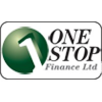 One Stop Finance Ltd logo - Similar company to Addvantage Global Ltd