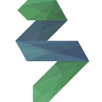 SYMB Technologies logo - Similar company to Technanosoft Technologies