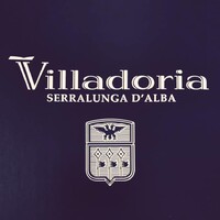 Villadoria Wines logo - Similar company to Roberto Sarotto