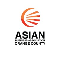 Asian Business Association, Orange County (ABAOC) logo - Similar company to Coalition Of Filipino American Chambers Of Commerce