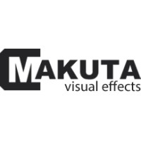 MakutaVfx Business Development logo - Similar company to First Look 3D Studio