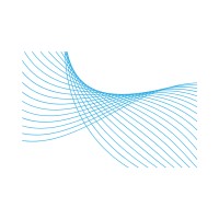 Atlas Global Technologies logo - Similar company to Ressources Management Solutions