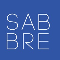 Sabbre Experience logo - Similar company to Datatype Technology