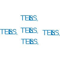 Tebs Ag
