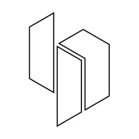4dSTUDIO ARCHITEKTEN logo - Similar company to Capp