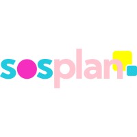 Sosplan Creative logo - Similar company to Infosmi