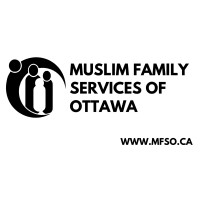 Muslim Family Services of Ottawa logo - Similar company to Jfs Ottawa