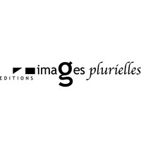 Images Plurielles logo - Similar company to Editions Wildproject