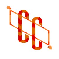 Crew Cuts logo - Similar company to Bug Editorial Inc