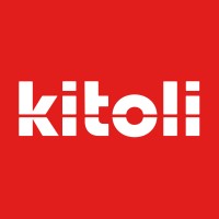Kitoli Laboratorio Fotográfico logo - Similar company to Rocketbeds
