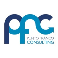 Punto Franco Consulting logo - Similar company to Enexpert