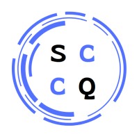 Sorbonne Quantum Club logo - Similar company to Quantum Information Center Sorbonne