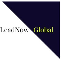 Lead Now Global logo - Similar company to Leadnow