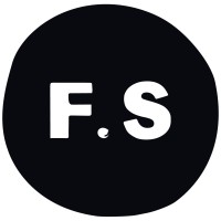 Full Spectrum Coffee Roasters logo - Similar company to Kickstart Coffee Cic