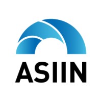 ASIIN logo - Similar company to Acquin E.V.