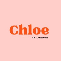 Chloe HR London Ltd logo - Similar company to Hr Spark™