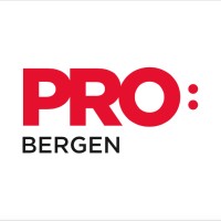 Pro Bergen logo - Similar company to Bni Flyt