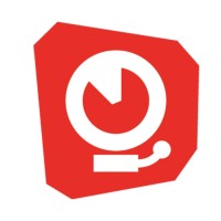 Než zazvoní logo - Similar company to Jotio Tech S.R.O.