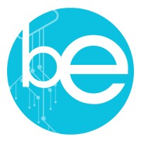 be Corporate Solutions CO logo - Similar company to Lta Service