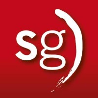 Solutions Group S.A. logo - Similar company to Solutions Group Sa