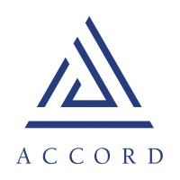 Accord Group Holdings LLC logo - Similar company to Activate Ventures