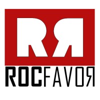 Roc Favor