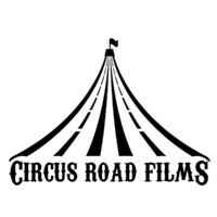 Circus Road Films logo - Similar company to Bright Sun Films