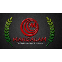 MANGALAM logo - Similar company to Canam Private Equity Inc.