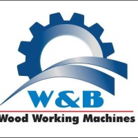 Wood and Brothers logo - Similar company to Makitech Co.,Ltd.