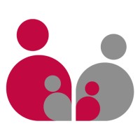 Hoosier Families Inc. logo - Similar company to Hoosier Social Impact Fund