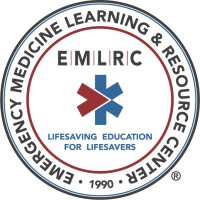 Emergency Medicine Learning & Resource Center logo - Similar company to Jcd Staffing